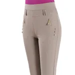 Light Khaki