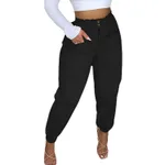 Black A