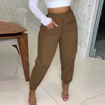 Khaki A