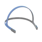 P2 Nasal Pillow Mask