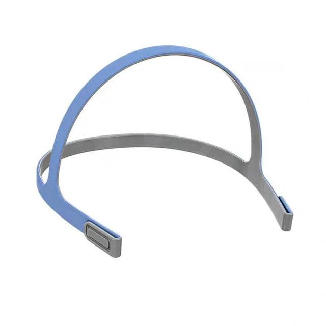 Universal Accessory Elastic Band For Nasal Mask P2 Nasal Pillow Mask - Shop at LoveMi