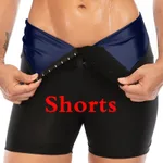 Shorts-3Xl