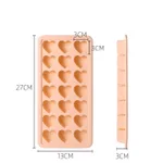 Orange Pink