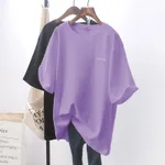 6663Purple