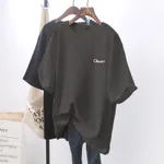 6708Dark Grey