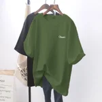 6708Green