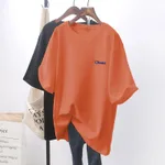 6708Orange