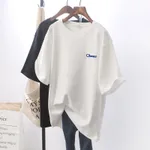 6708White