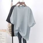 Pure Blue
