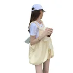 Short Sleeve-One Size
