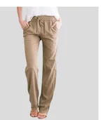 Khaki One