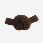 Briquetteschocolate