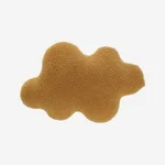 Cotton Cloudmango Yellow