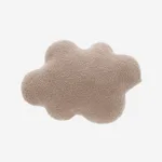 Cotton Cloudmilk Tea Color