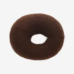 Donutschocolate