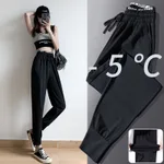 Letter Waist
