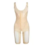 Skin Tone-5Xl