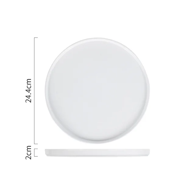 Dessert Table Decoration Display Stand Food Snack Tray Cake Tray Stand - Shop at LoveMi