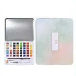 48Color Mixed Set