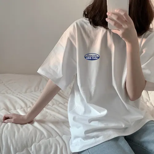 C-L