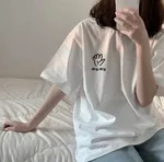 C-M