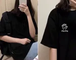 O