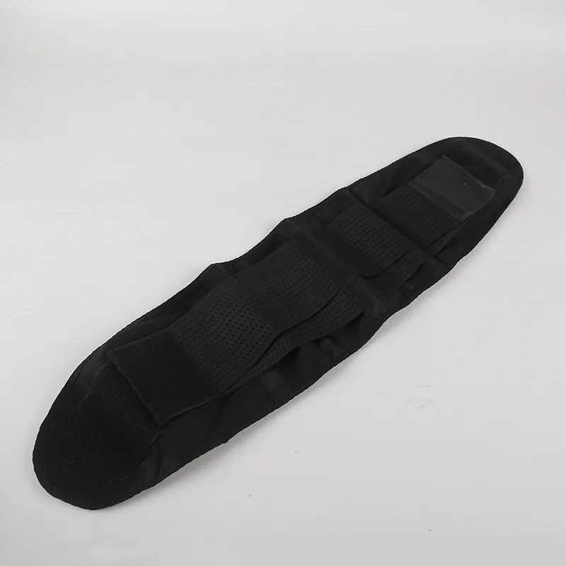 Corset Waistband Sales Corset Waistband Black - Shop at LoveMi