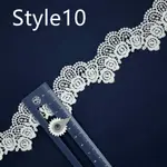 10Style