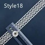 18Style