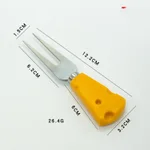 Fork