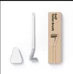 White With Box