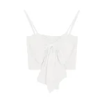 White Sling