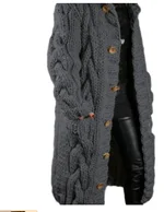 1Dark Grey