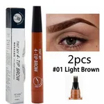 Style B2Pcs