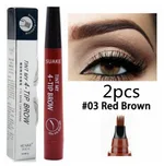 Style C2Pcs