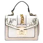 Fashion Casual Single-shoulder Messenger Handbags
