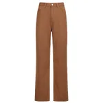 Redbrown