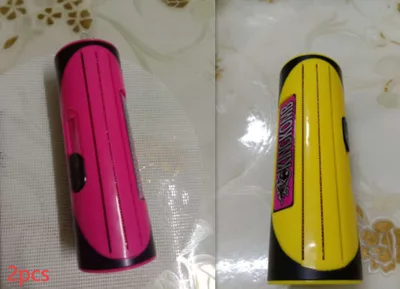 Pet Brush, Pet Comb, Grooming And Cleaning Supplies, Dog Comb Set1 - Shop at LoveMi