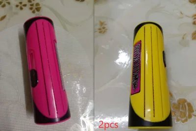 Pet Brush, Pet Comb, Grooming And Cleaning Supplies, Dog Comb Set2 - Shop at LoveMi