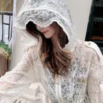 Creamywhite