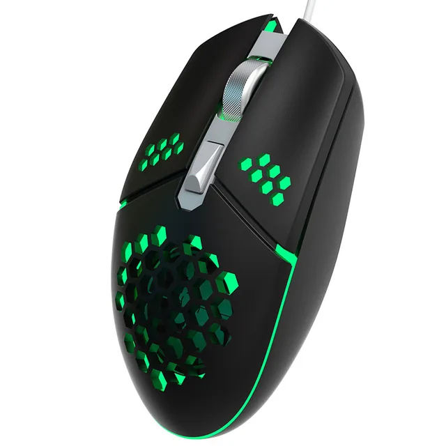 Cooling, Cooling, Wired Gaming, Mechanical Gaming Black - Shop at LoveMi