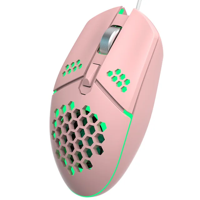 Cooling, Cooling, Wired Gaming, Mechanical Gaming Pink - Shop at LoveMi