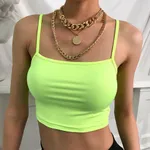 Fluorescent Green