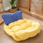 Yellow A