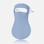 Glacier Blue