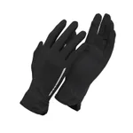 Black A