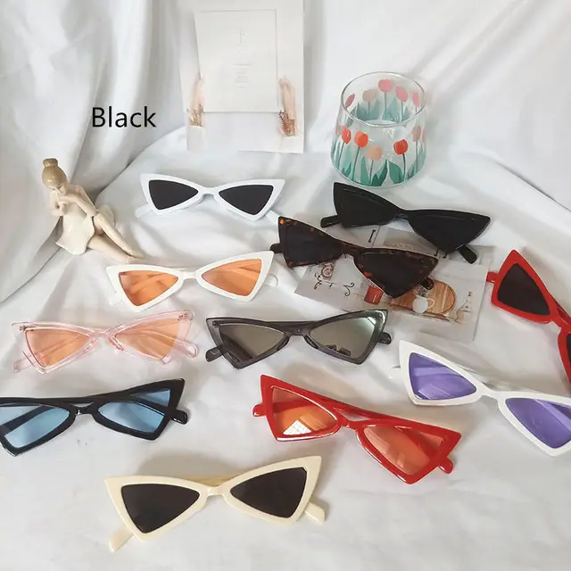 French Fighting Pugs Medium And Large Dog Glasses Toy Black - Shop at LoveMi