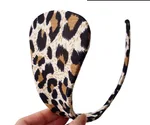 Leopard Print