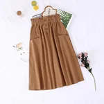 Dark Khaki