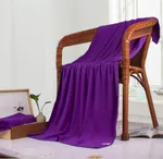 Dark Purple